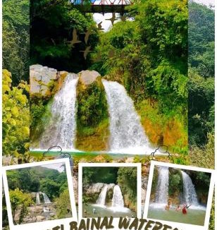 Chakrata House | Paryatan Homestay