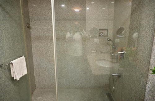 Patna Hotel | Patliputra Exotica