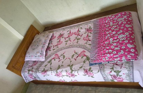 Khagrachari District Hotel | Pauro Abashik Hotel