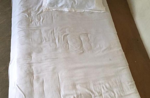 Khagrachari District Hotel | Pauro Abashik Hotel