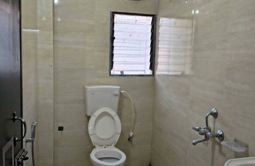 Sualkuchi House | Peace and bliss guest house