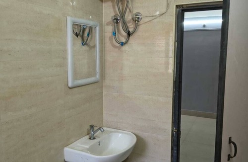 Sualkuchi House | Peace and bliss guest house