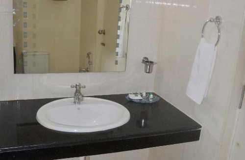 Triplicane Hotel | Peace Inn Chennai