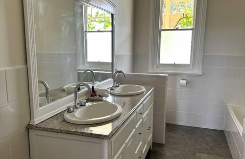 Bunyip North Other | Peace, Quiet & One incredible View -nPerfect for the whole family