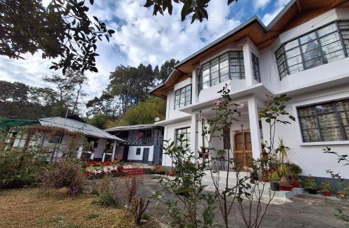 Turuk House | Peaceful Homest