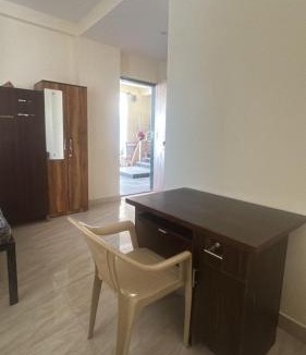 Pune House | Peaceful & hygienic stay , Ideal for working professionals, Great for solo female travelers