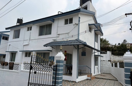 Kandal Cottage | Peaceful Nature Scenic Views & Private Stay Charming Romantic Private Cottage