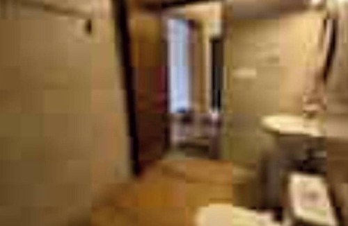 Ramgarh Bed & Breakfast | Peach Farm Stay