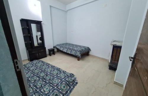 Hyderabad Apartment | Pearl Homes Hyd