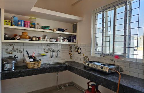 Hyderabad Apartment | Pearl Homes Hyd