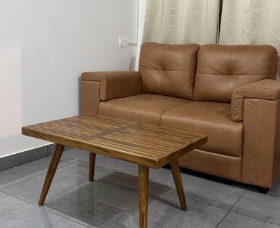 Thirunelly Villa | Pebbles