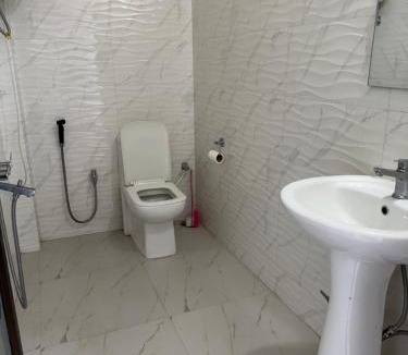 Tura Bed & Breakfast | Peniel Homestay