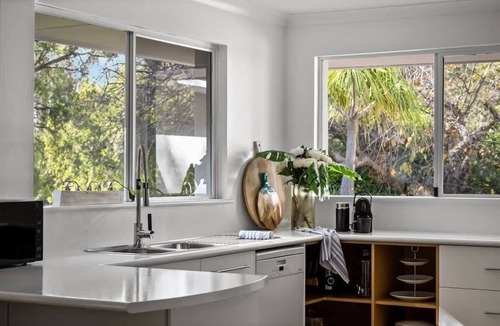 Carbunup River House | Peppermint Farm in the Heart of the South West