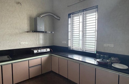 Coimbatore House | Perfect House near Airport in Peelamedu, Coimbatore