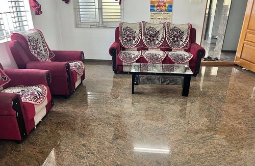 Coimbatore House | Perfect House near Airport in Peelamedu, Coimbatore