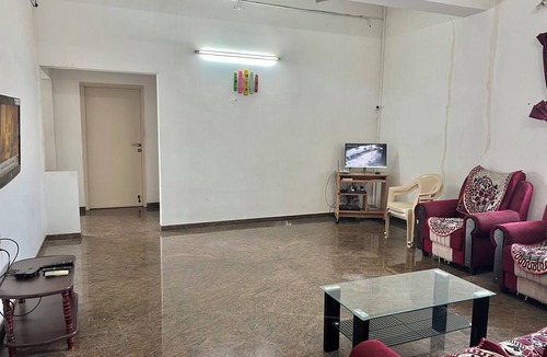 Coimbatore House | Perfect House near Airport in Peelamedu, Coimbatore