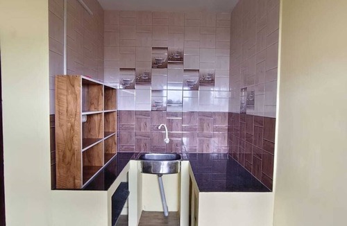 Coimbatore Apartment | Pet friendly cozy 1 BH for couples/families/groups