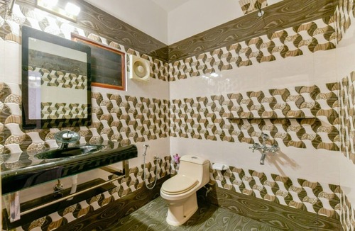 Kochi House | Peters inn homestay is in one of the oldest residential area in Fort Kochi