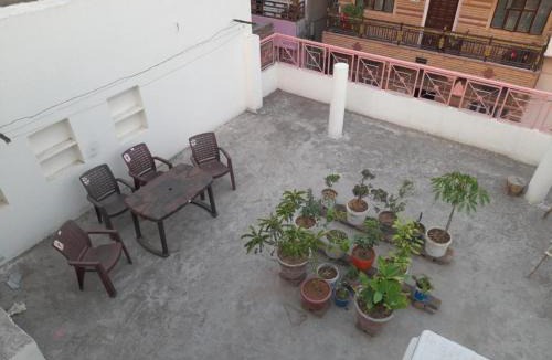 Pink City Bed & Breakfast | Pink City Heritage Homestay