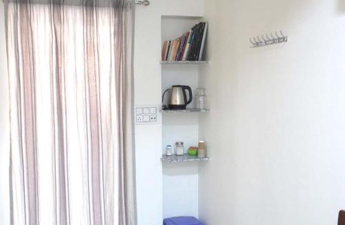 Pink City Bed & Breakfast | Pink City Heritage Homestay