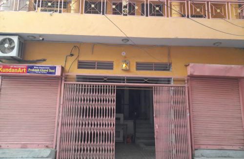 Pink City Bed & Breakfast | Pink City Heritage Homestay