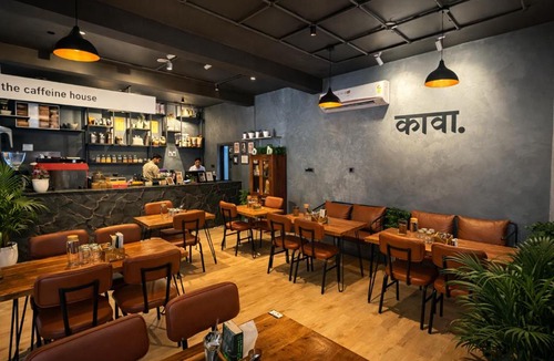 Vaishali Nagar Apartment | Pink City Retreat 3BHK Luxury Stay in Vaishali Nagar