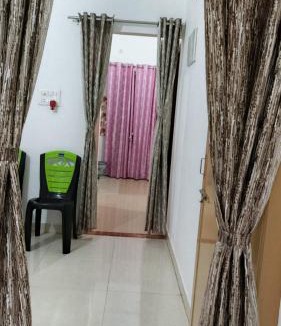 Sualkuchi Villa | Pink villa inn