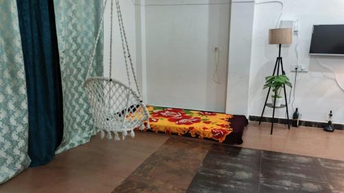 Sualkuchi Villa | Pink villa inn