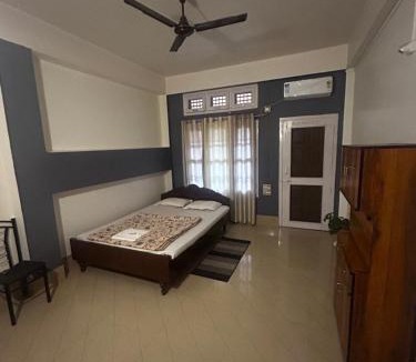 Balipara House | Pipitsnest 2 homes