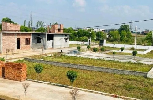 Vadodara Bed & Breakfast | Place at Vadodara