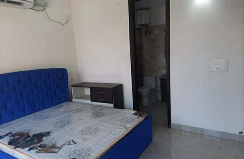 Vadodara Bed & Breakfast | Place at Vadodara