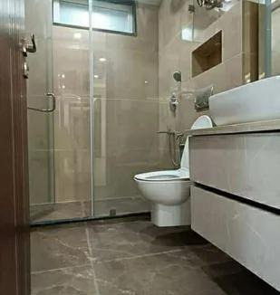Vadodara Bed & Breakfast | Place at Vadodara