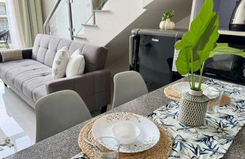 Chicalim Apartment | Platinum - Sun-kissed Holidays Goa