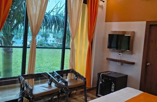 Bishnupur House | Pleasure homestay