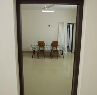 Edava House | Pod 91 Homestay