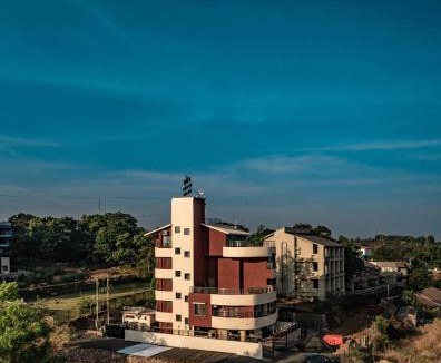 Khodala Bed & Breakfast | Pooja Villa Suites-Rooms and Pool, Igatpuri