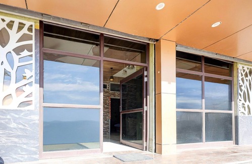 Prem Nagar House | POP 84137A Bappu The Hotel