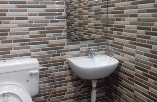 Lajpat Nagar Apartment | Posh S.delhi Foreigners Area, V.safe, Lajpat Ngr-2