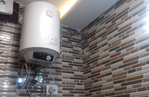 Lajpat Nagar Apartment | Posh S.delhi Foreigners Area, V.safe, Lajpat Ngr-2