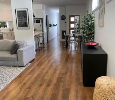 Sherbrooke House | Position Perfect in the Heart of Sherbrooke