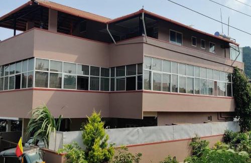 Katakeri Rural House | Prakruthi Homestay Madikeri