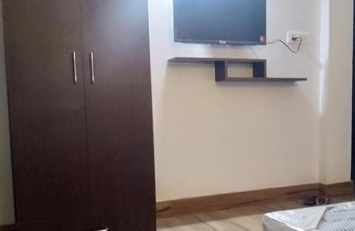 Darjeeling House | PRANAM HOMESTAY