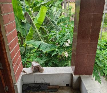 Dumdum House | Pranusree Holiday Home