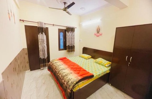 Palampur Apartment | PRANZII HOME'S