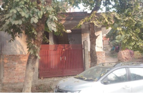 Allahabad House | Prayagraj Kumbh Mela Accommodation
