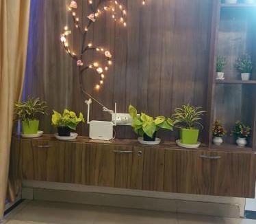 Sanganer Apartment | Premium Home Stay in jaipur