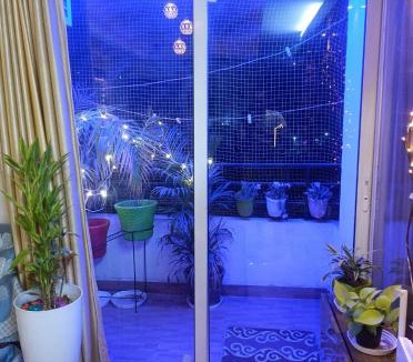Sanganer Apartment | Premium Home Stay in jaipur