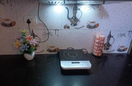Sanganer Apartment | Premium Home Stay in jaipur