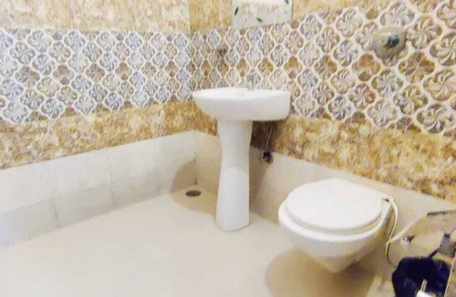 Amritsar Hotel | Premium Hotel Broadway Amritsar