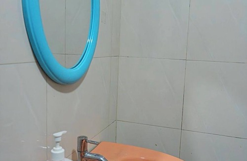 Arpora Hotel | Premium Hotel Canopy Stay Baga Goa
